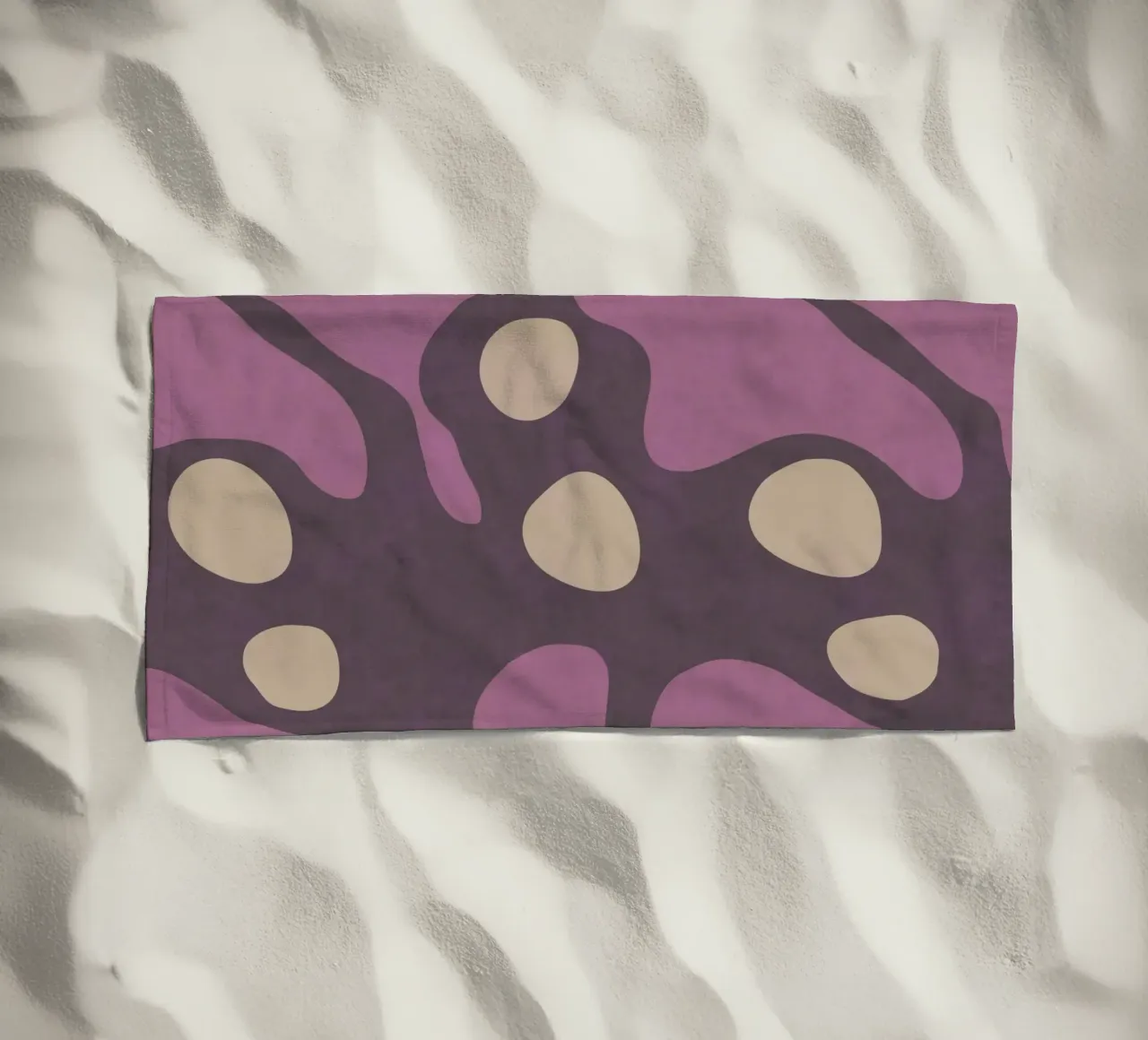 AA3 telo mare da shellybremmer -swirls