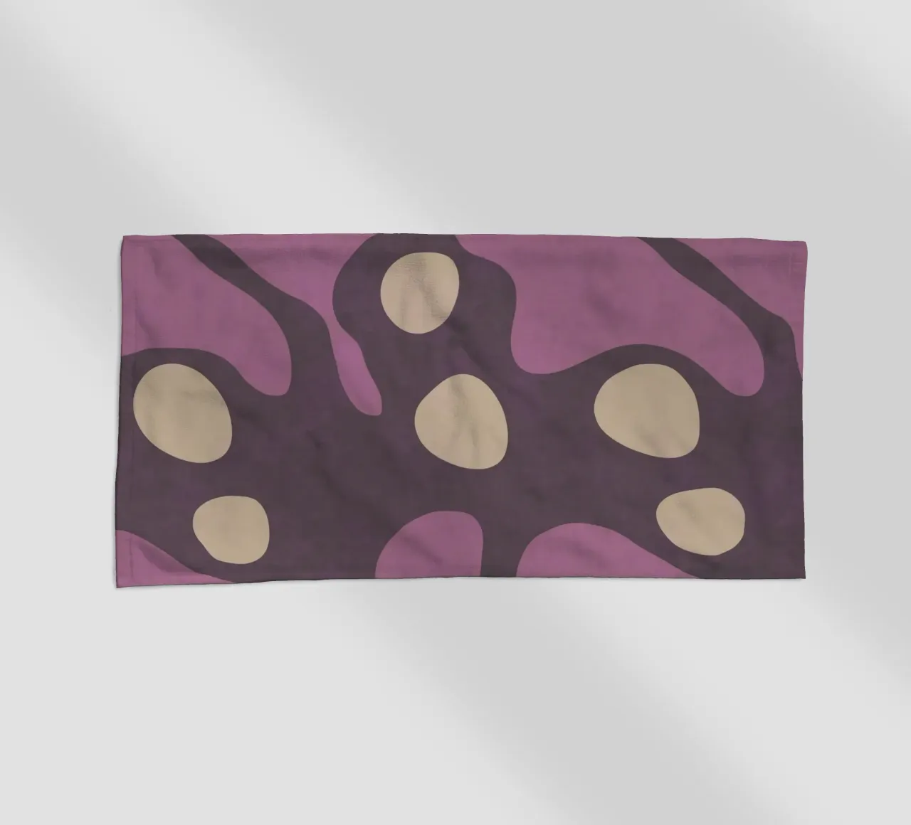 AA3 telo mare da shellybremmer -swirls