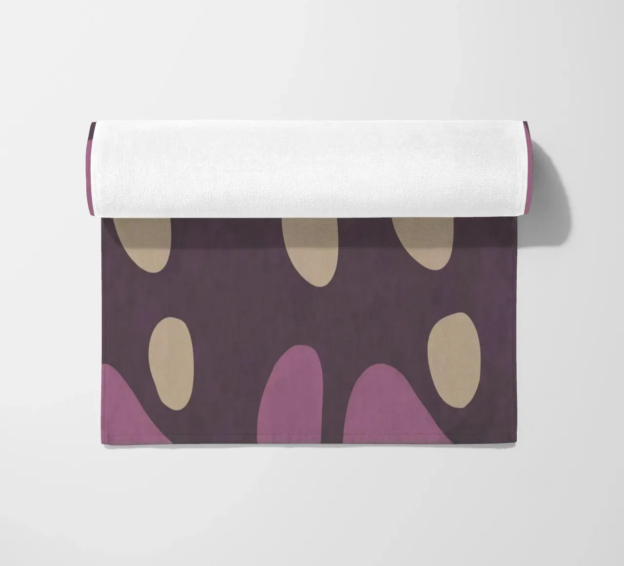 AA3 telo mare da shellybremmer -swirls