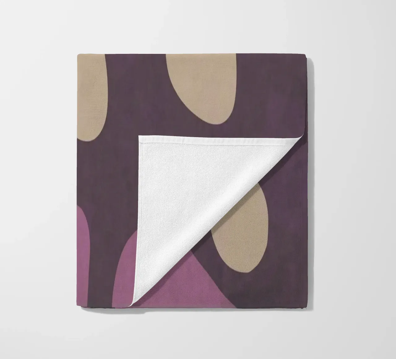 AA3 telo mare da shellybremmer -swirls