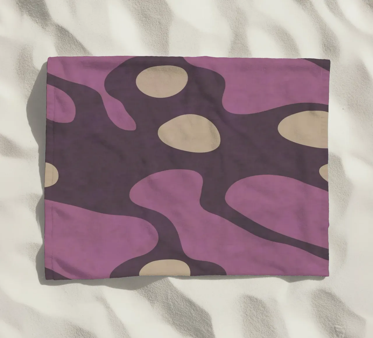 AA3 telo mare da shellybremmer -swirls