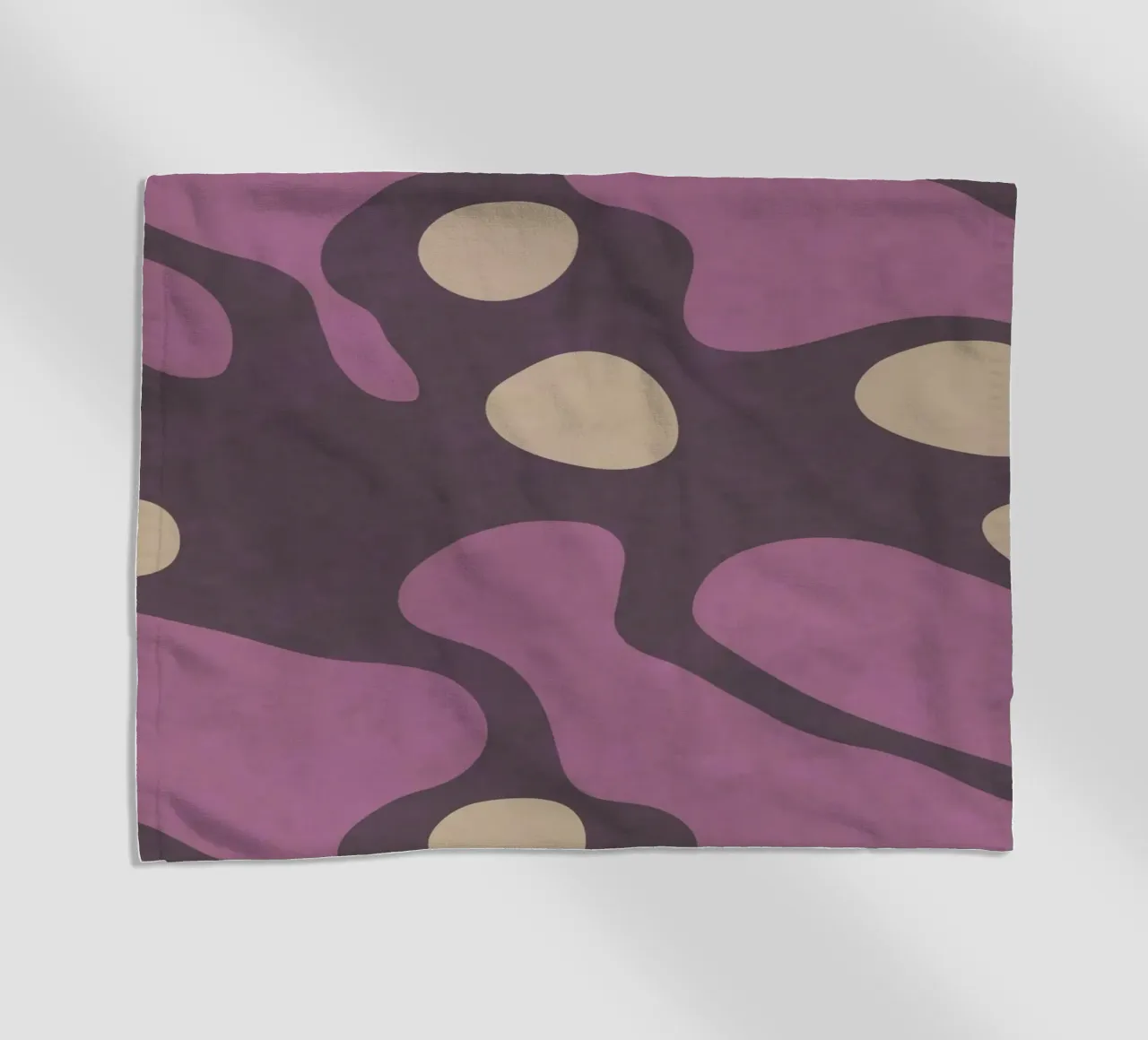 AA3 telo mare da shellybremmer -swirls