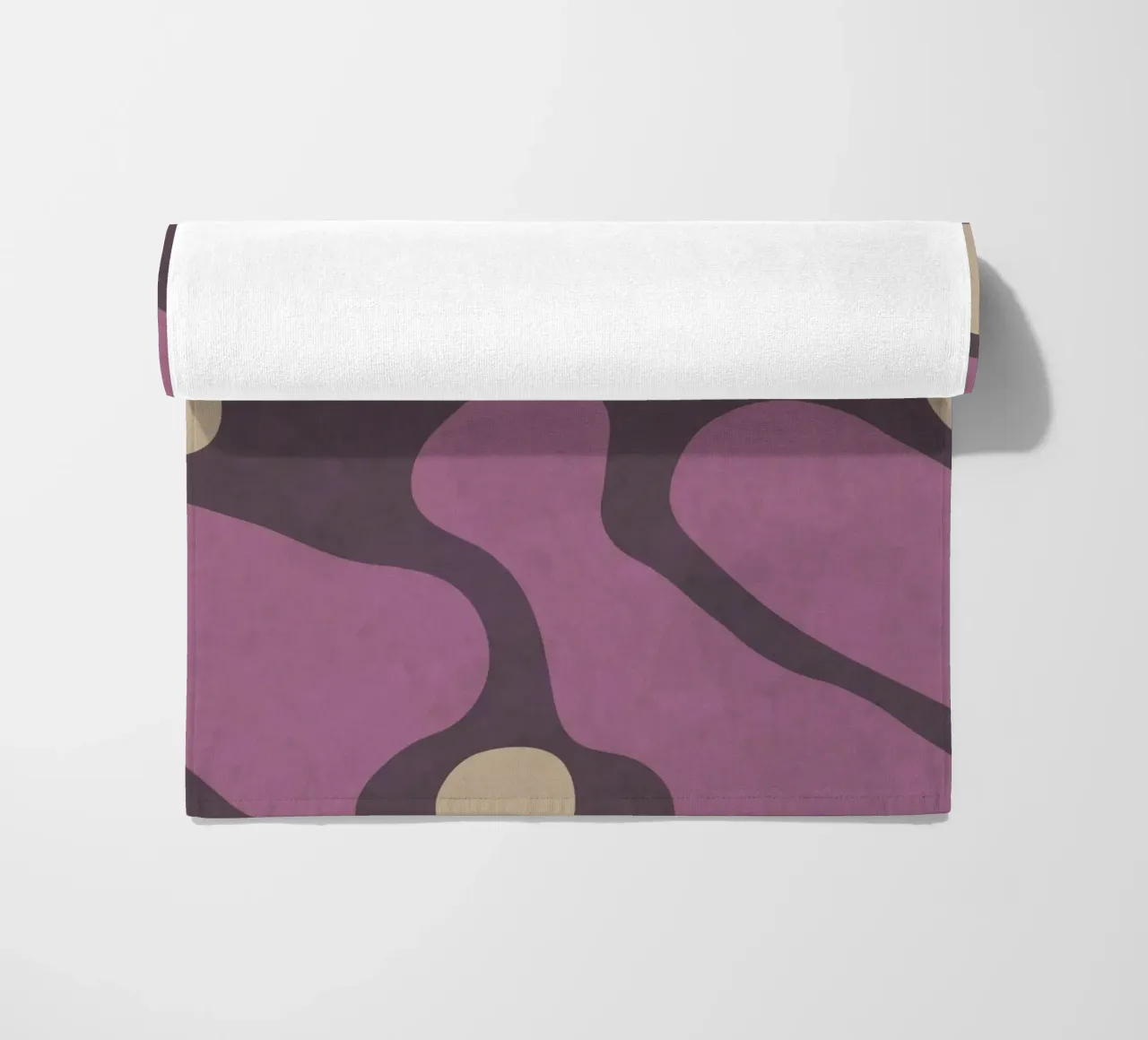 AA3 telo mare da shellybremmer -swirls