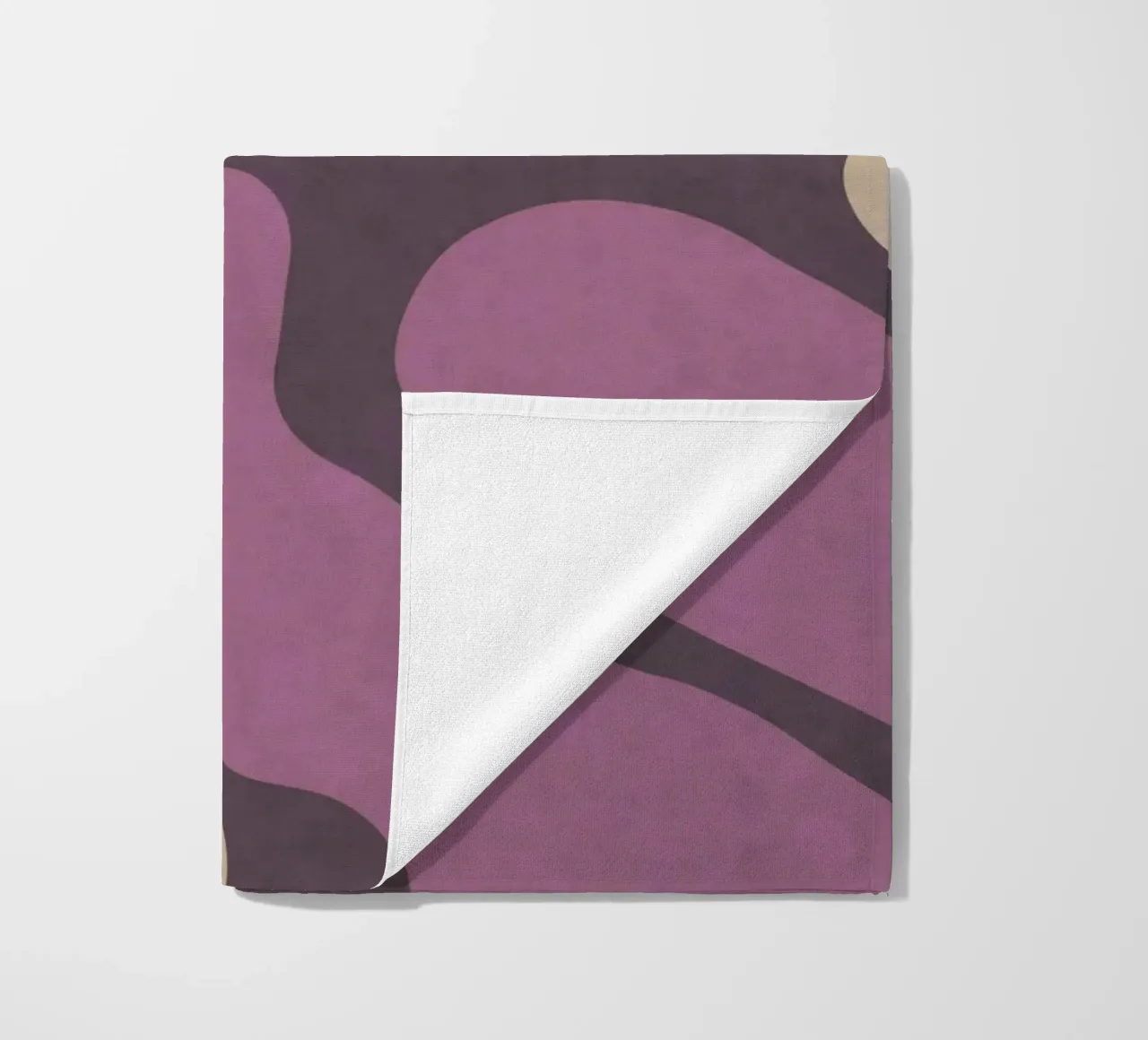 AA3 telo mare da shellybremmer -swirls