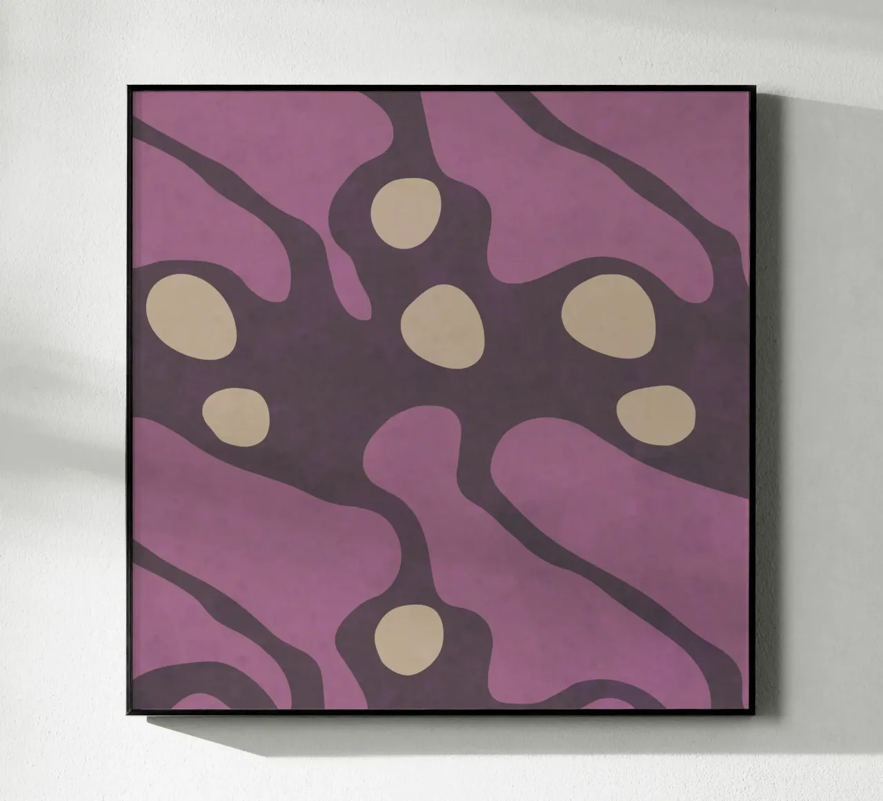 AA3 plexiglass da shellybremmer -swirls