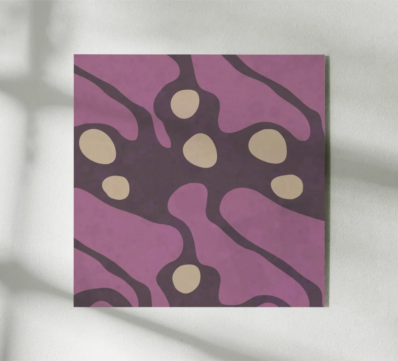 AA3 plexiglass da shellybremmer -swirls