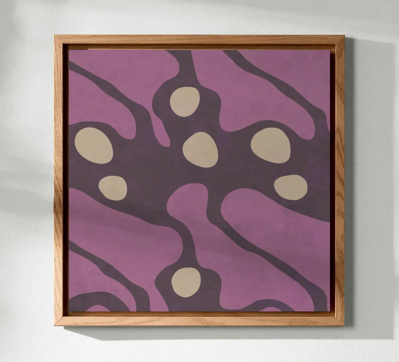 AA3 forex plate by shellybremmer -swirls