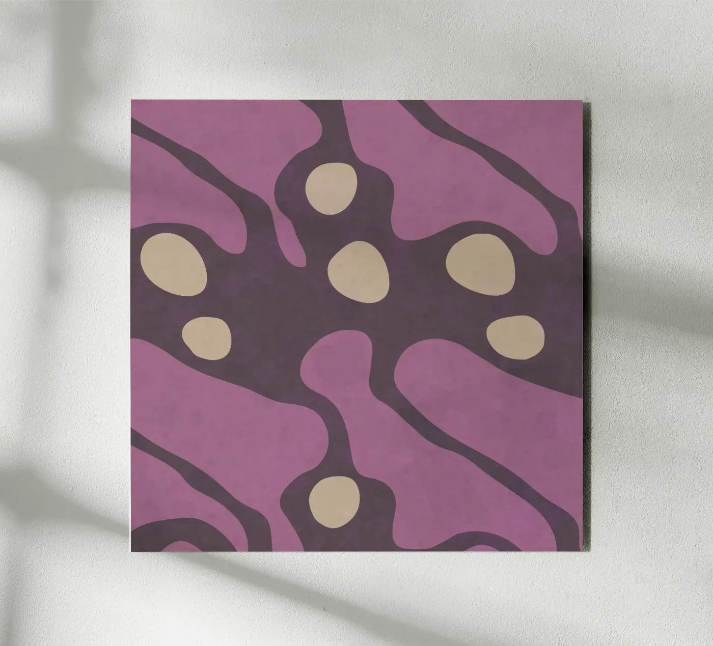 AA3 forex plate by shellybremmer -swirls