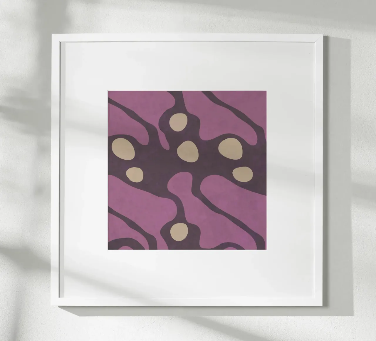 AA3 poster by shellybremmer -swirls