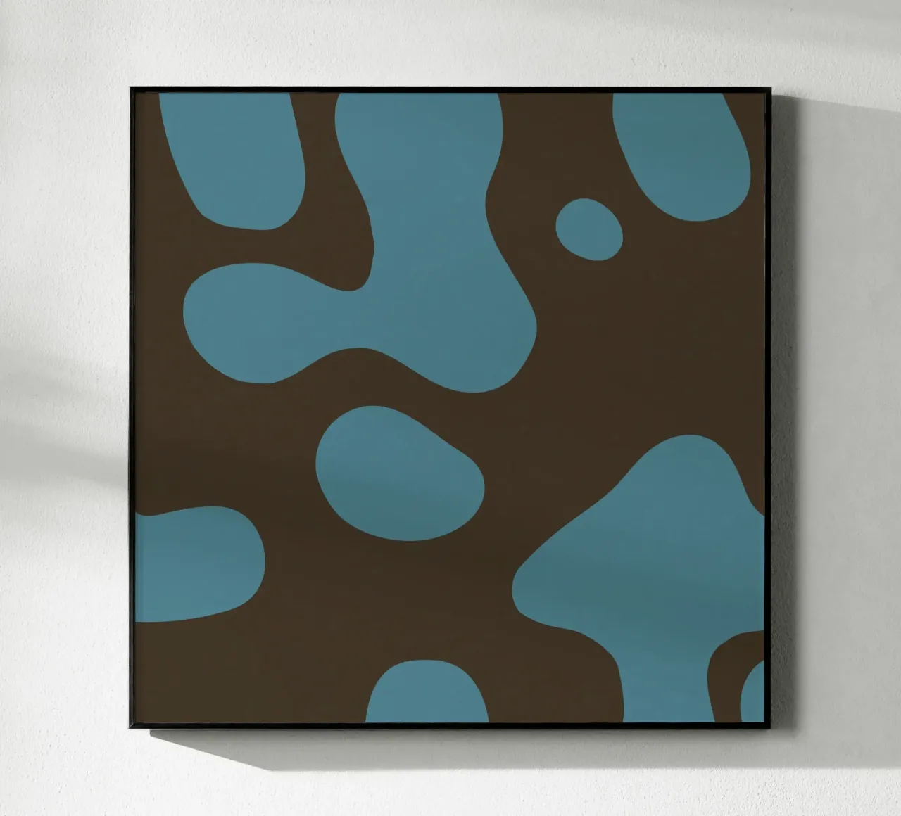 AA15 plexiglass da shellybremmer -swirls