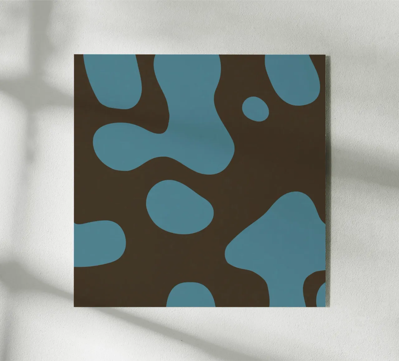 AA15 plexiglass da shellybremmer -swirls