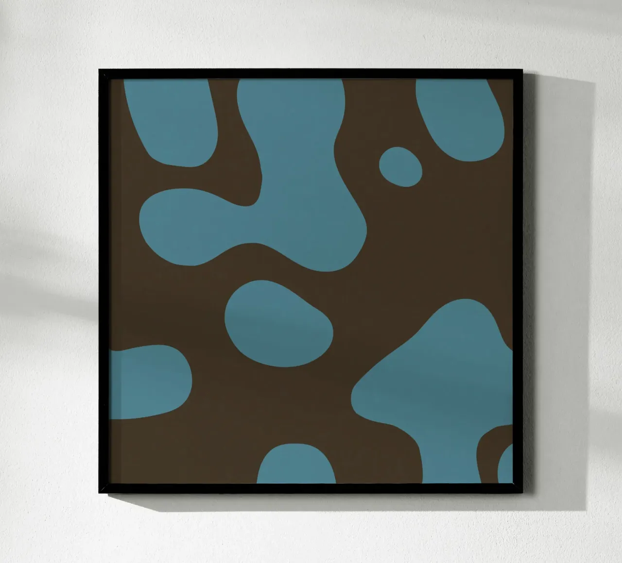 AA15 poster da shellybremmer -swirls