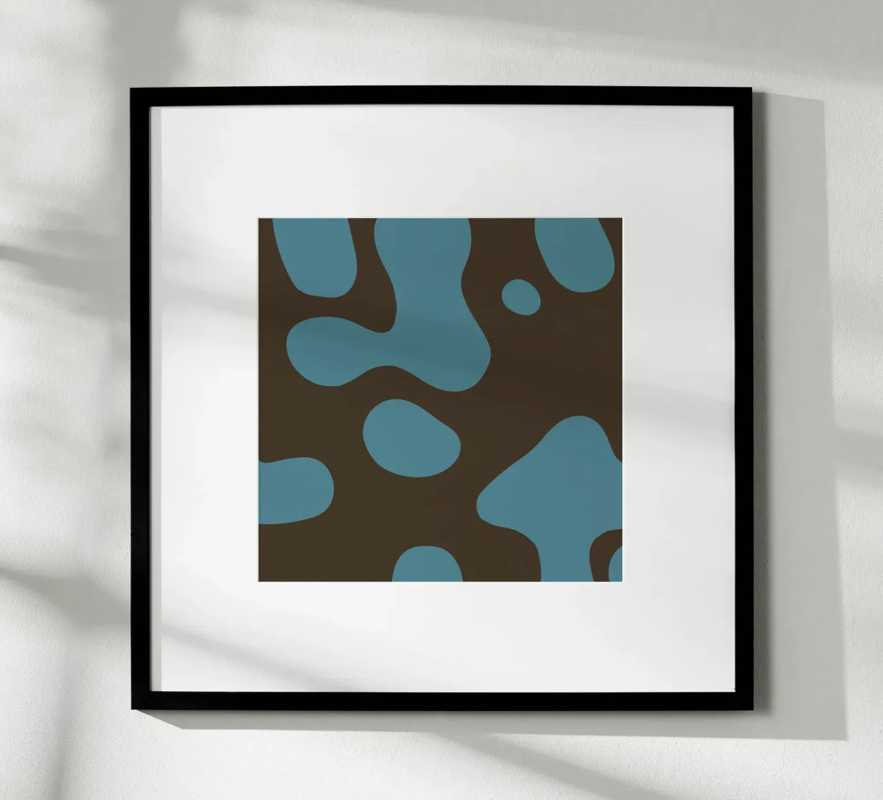 AA15 poster da shellybremmer -swirls