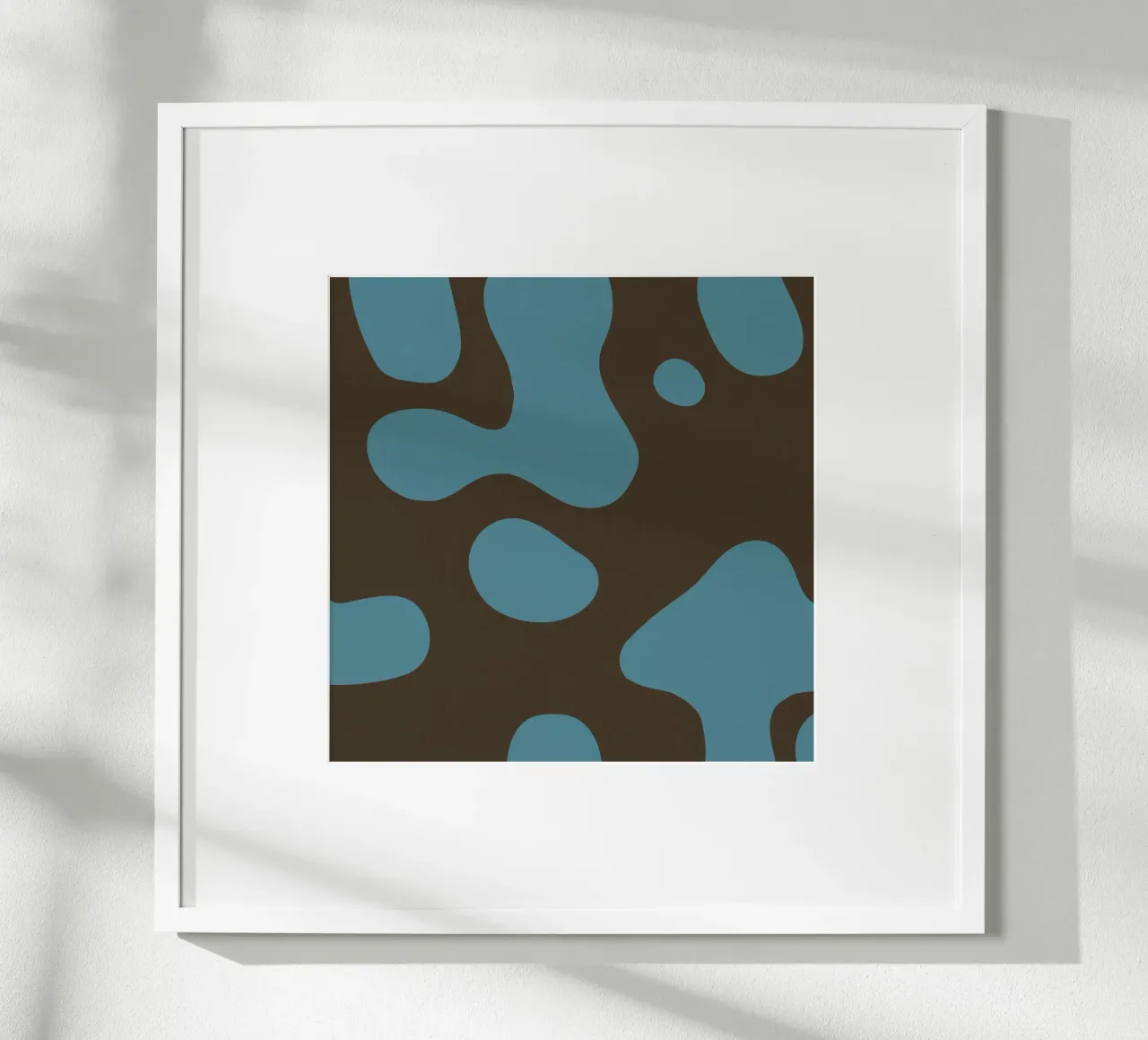 AA15 poster da shellybremmer -swirls