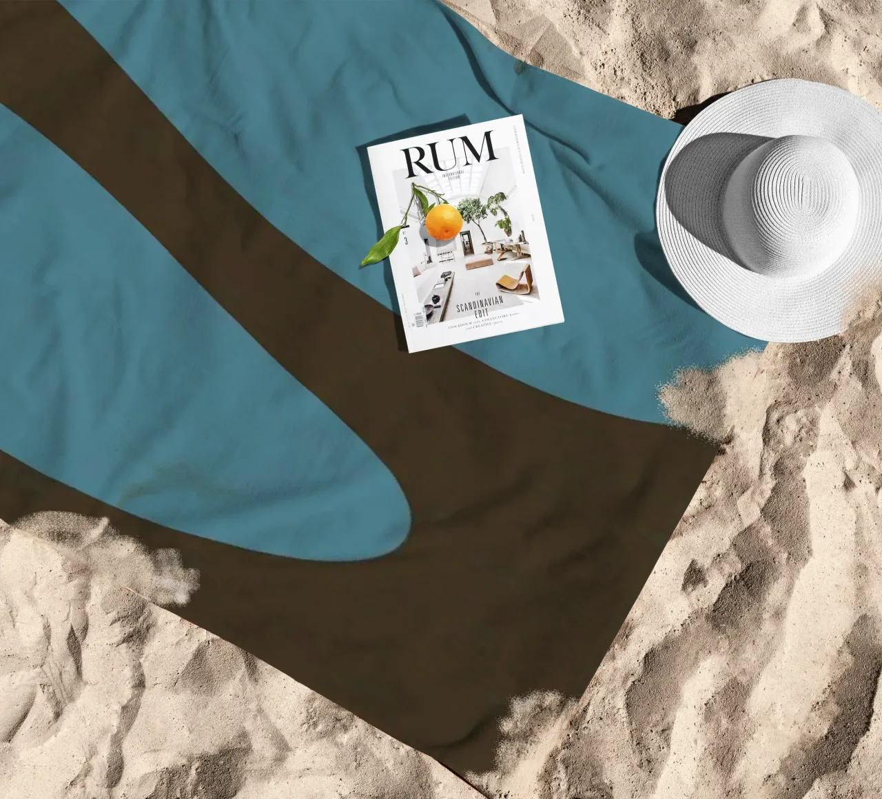 AA15 telo mare da shellybremmer -swirls