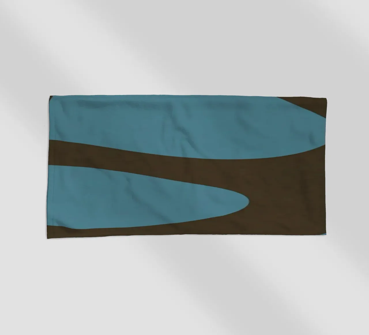 AA15 telo mare da shellybremmer -swirls