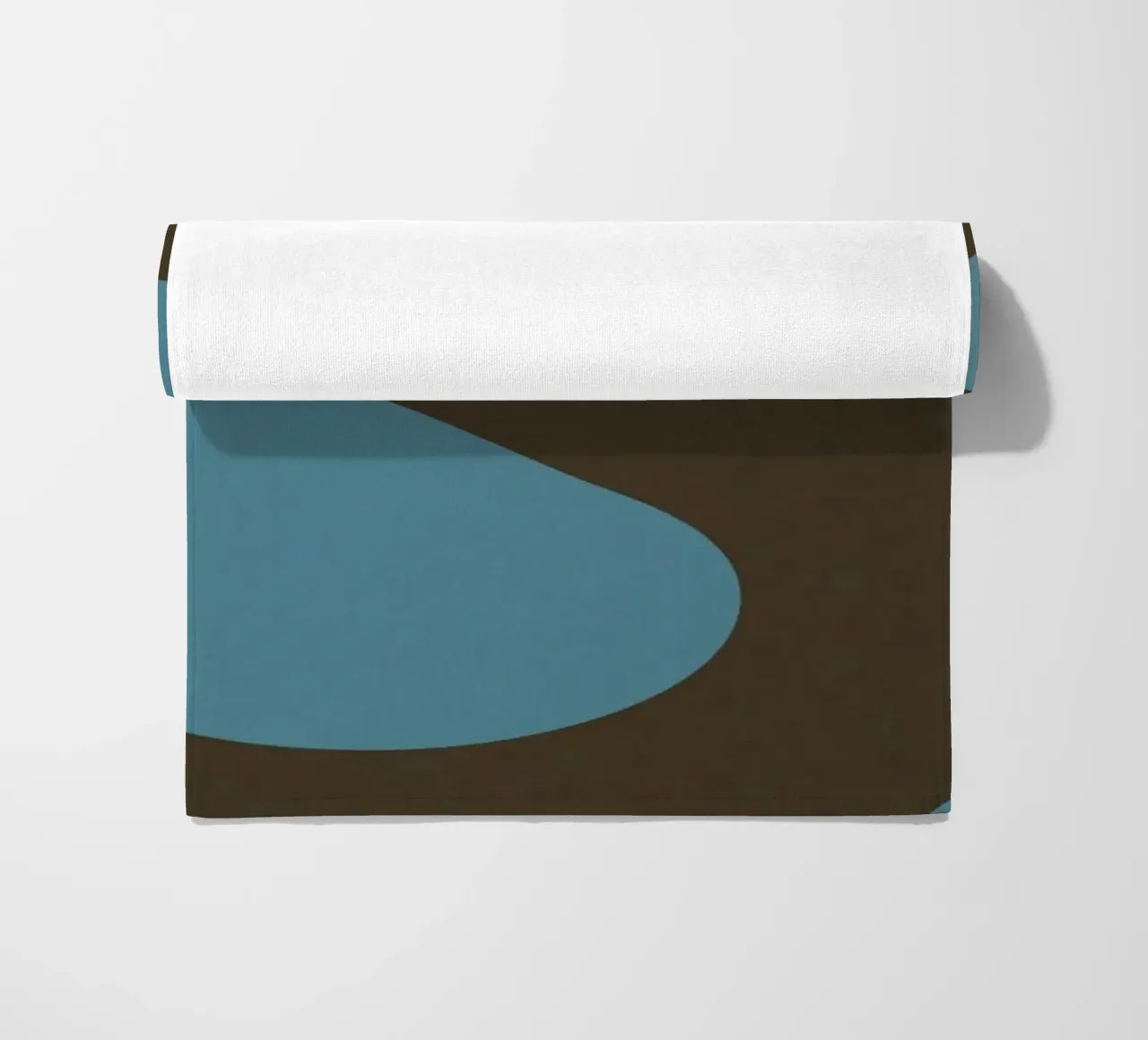 AA15 telo mare da shellybremmer -swirls