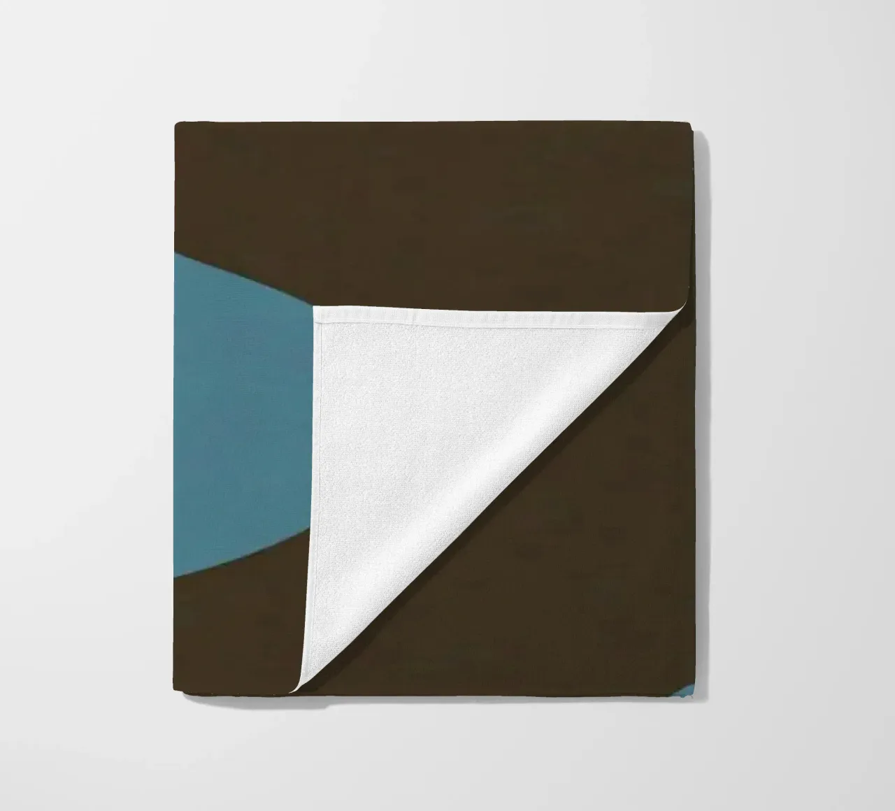 AA15 telo mare da shellybremmer -swirls