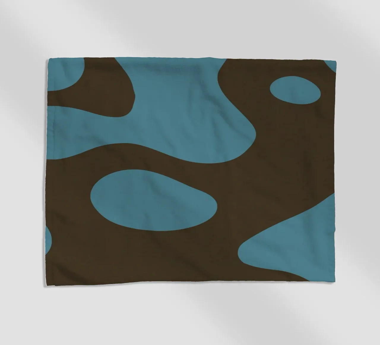 AA15 telo mare da shellybremmer -swirls