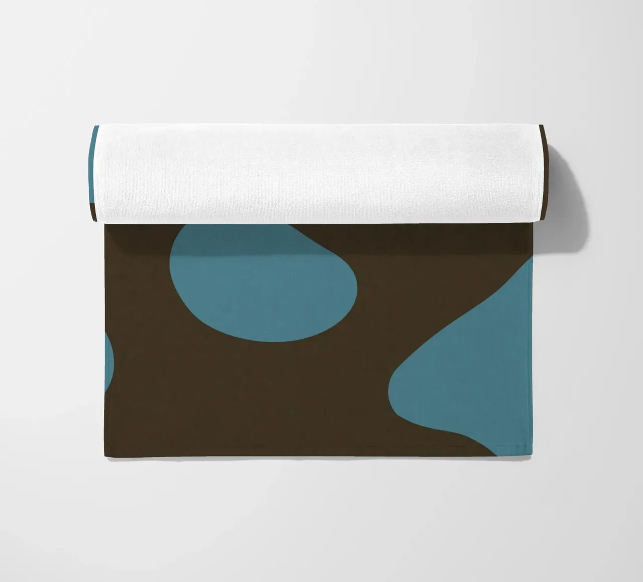 AA15 telo mare da shellybremmer -swirls