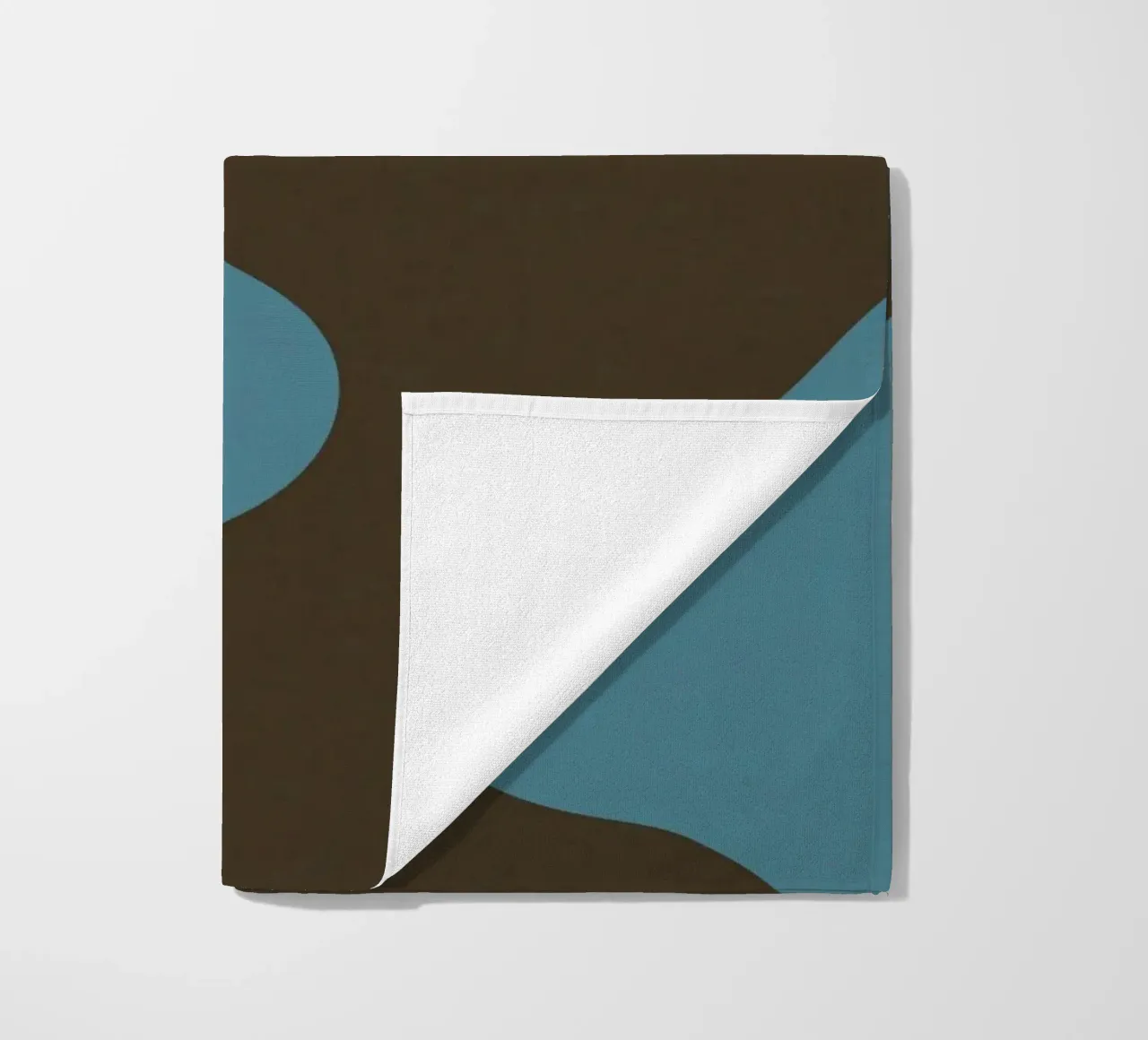 AA15 telo mare da shellybremmer -swirls