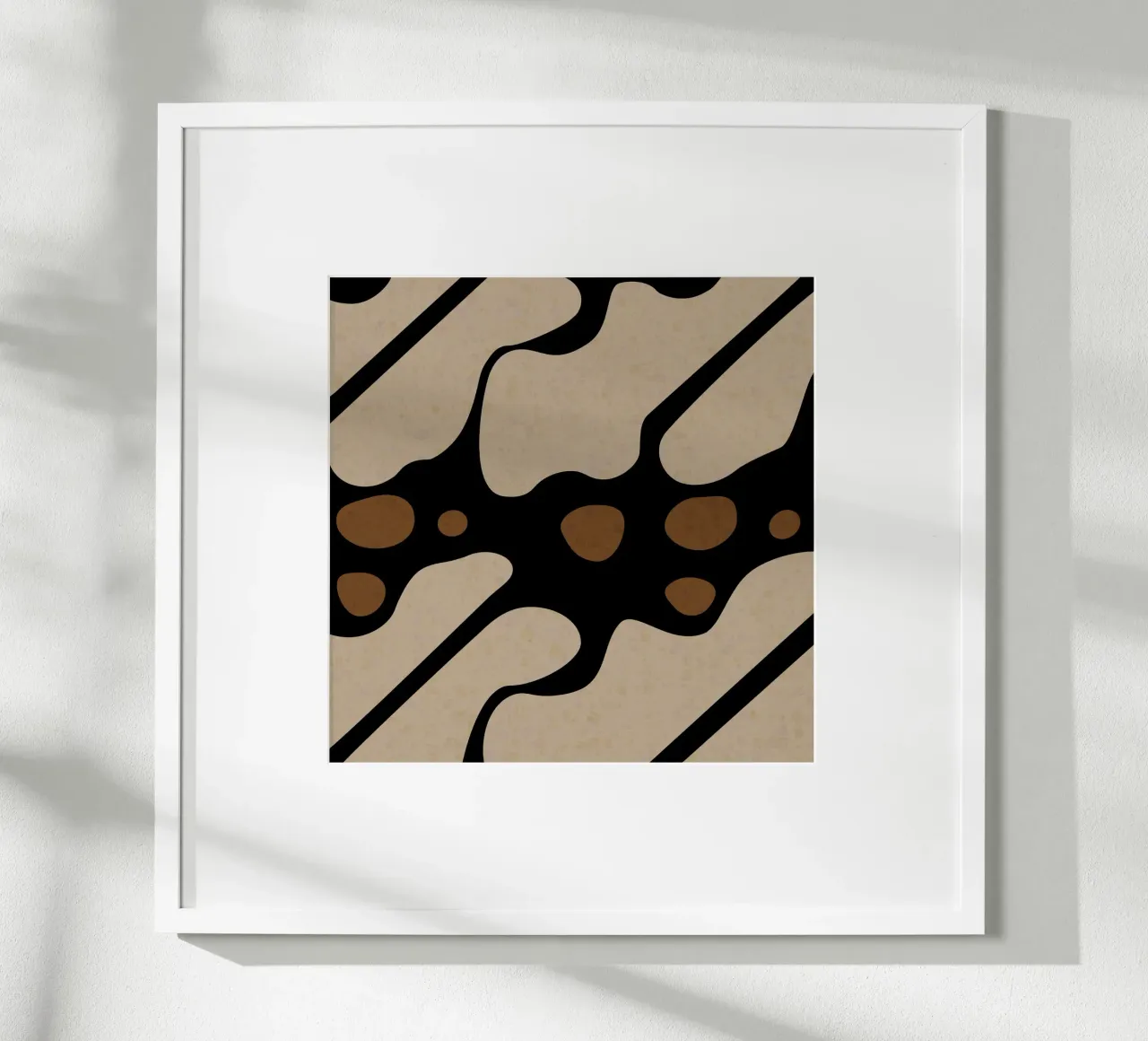 AA13 poster da shellybremmer -swirls