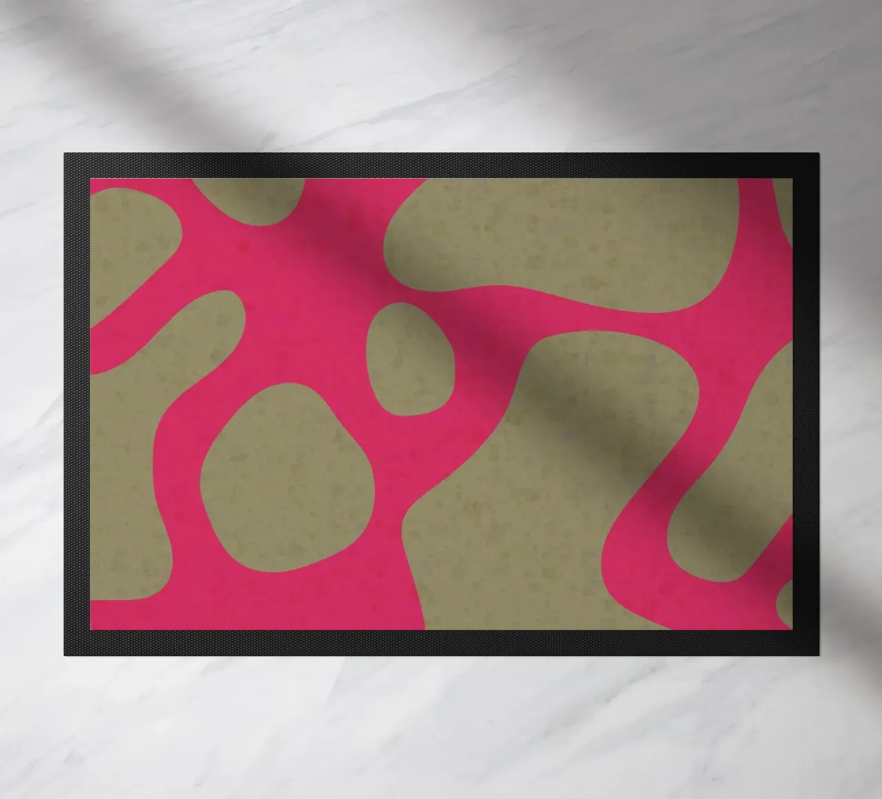 AA23 zerbino da shellybremmer -swirls