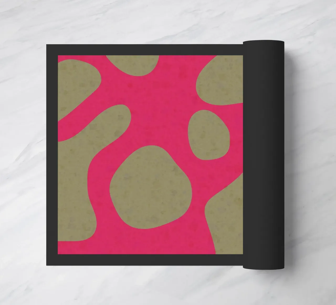 AA23 zerbino da shellybremmer -swirls