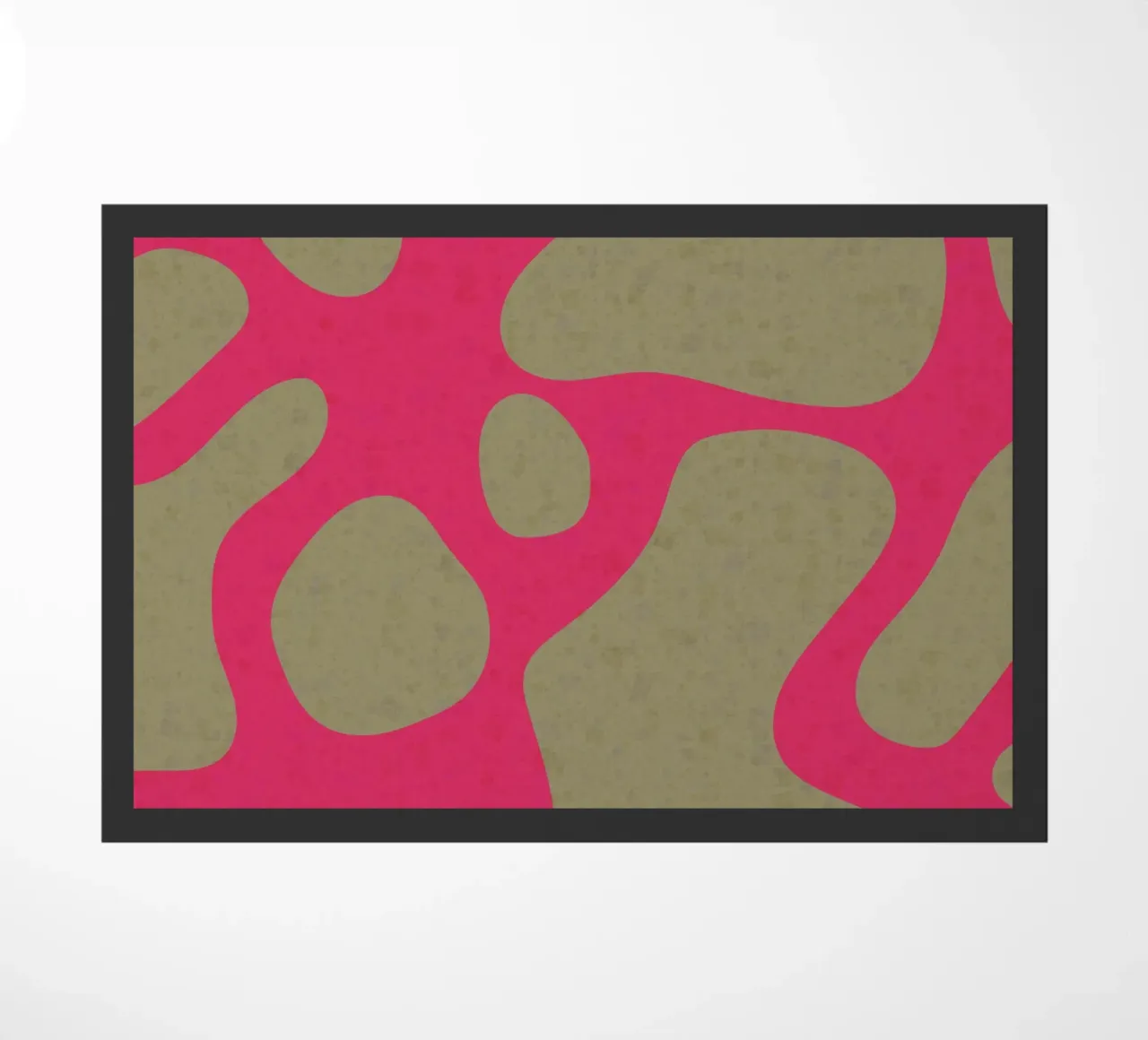 AA23 zerbino da shellybremmer -swirls