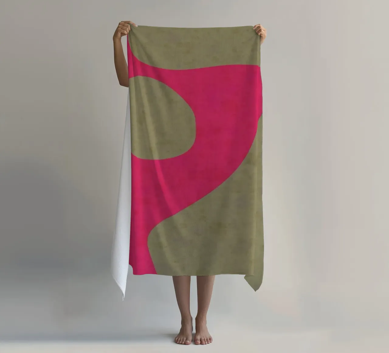 AA23 telo mare da shellybremmer -swirls