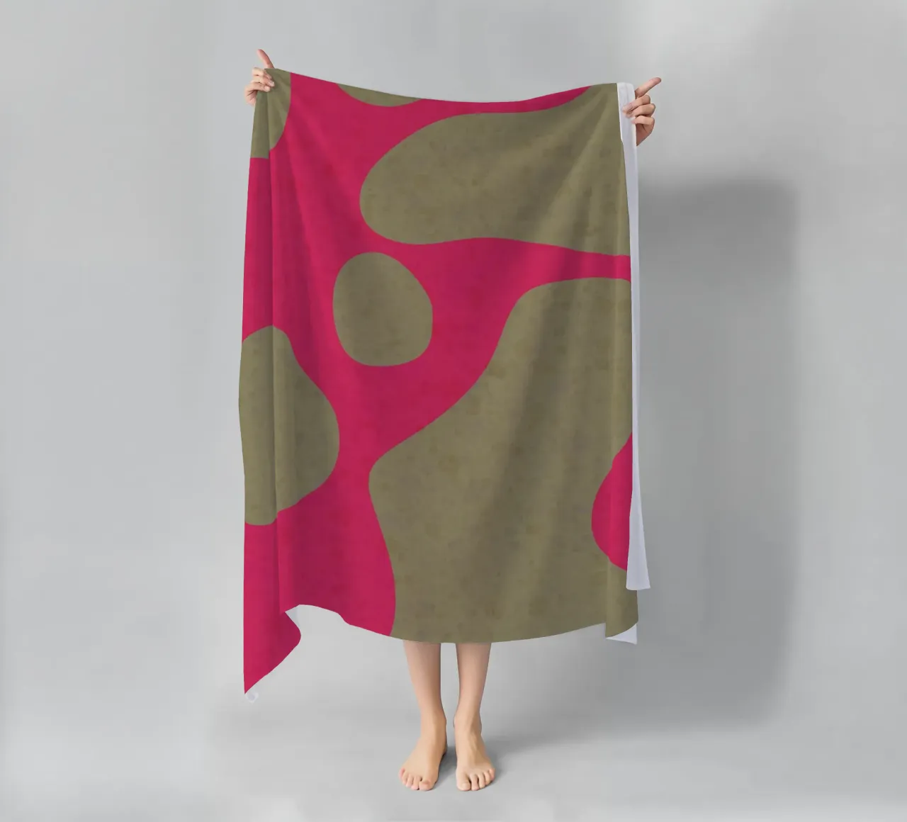 AA23 telo mare da shellybremmer -swirls