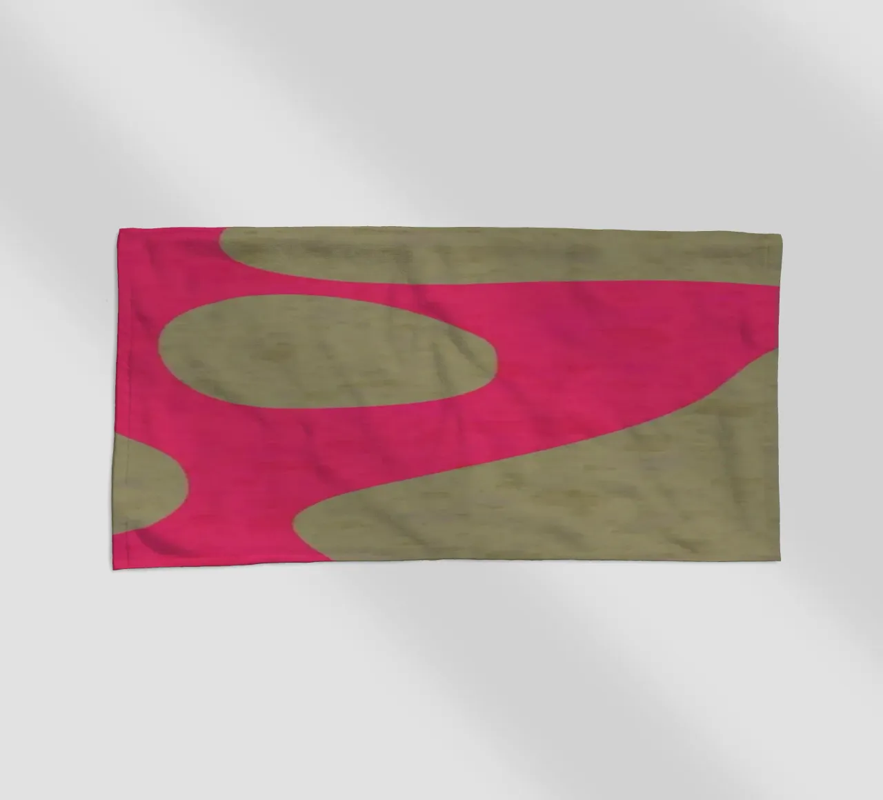 AA23 telo mare da shellybremmer -swirls