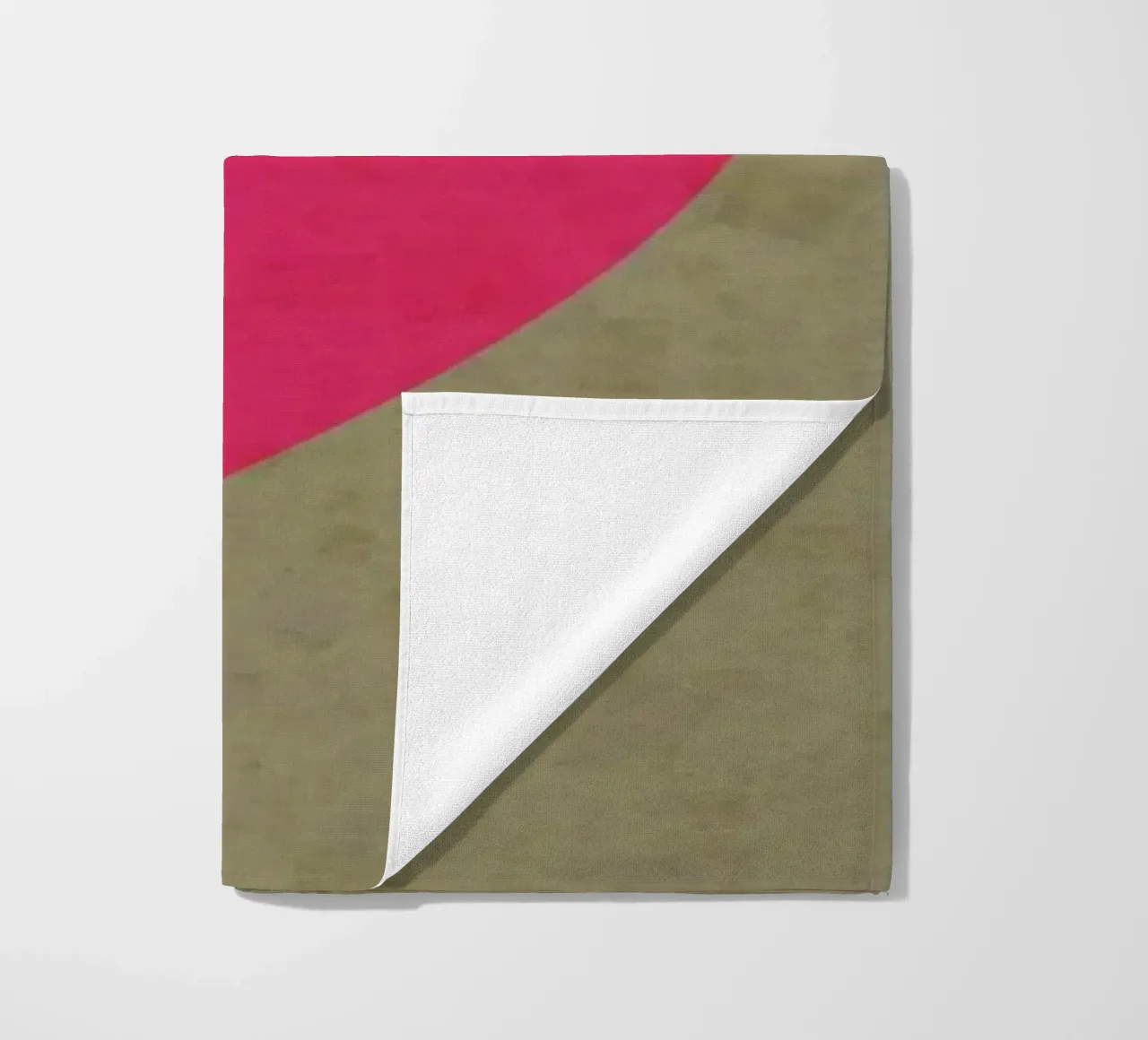 AA23 telo mare da shellybremmer -swirls