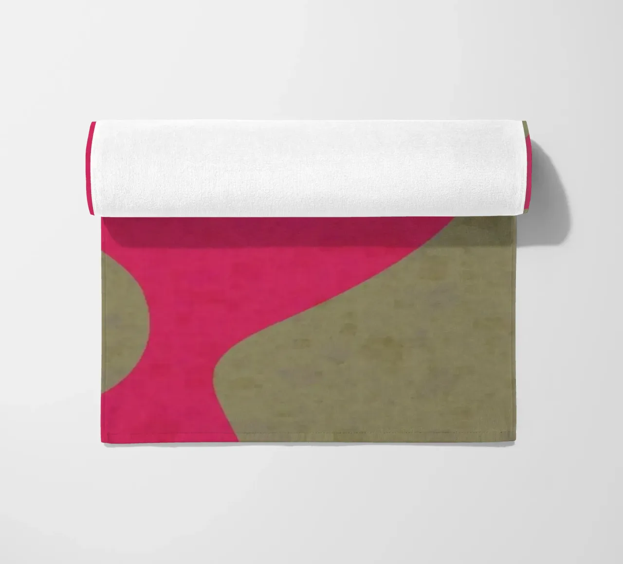 AA23 telo mare da shellybremmer -swirls