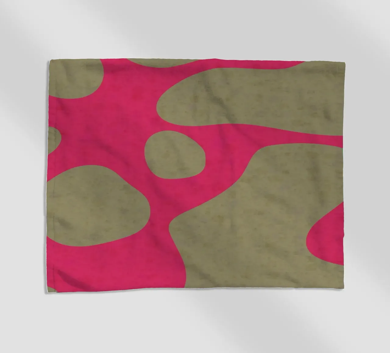 AA23 telo mare da shellybremmer -swirls