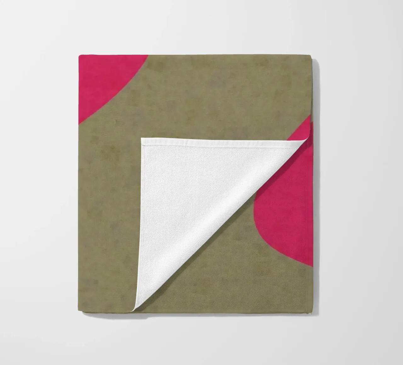 AA23 telo mare da shellybremmer -swirls