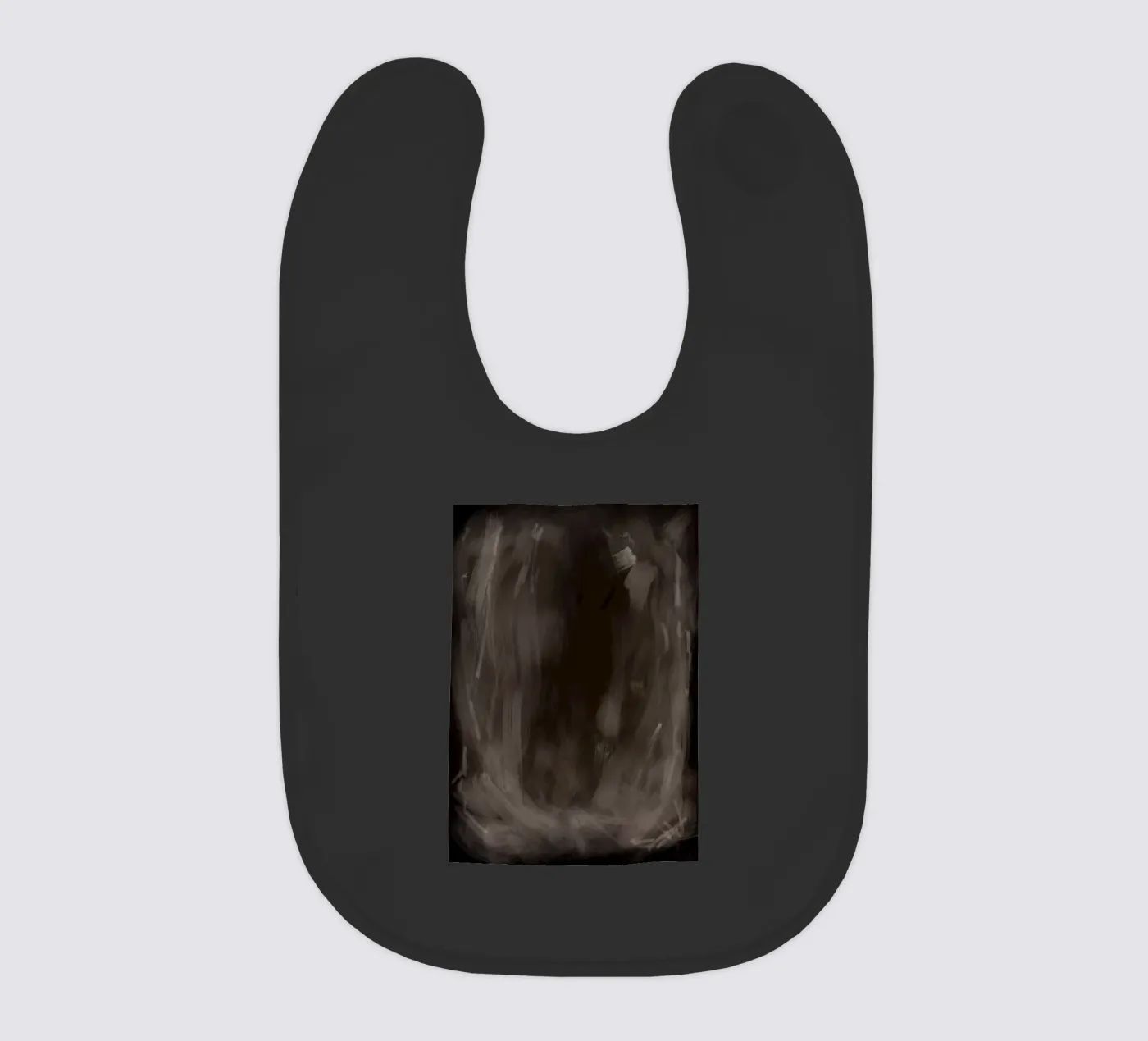 Moving Through Babylätzchen von Studio B