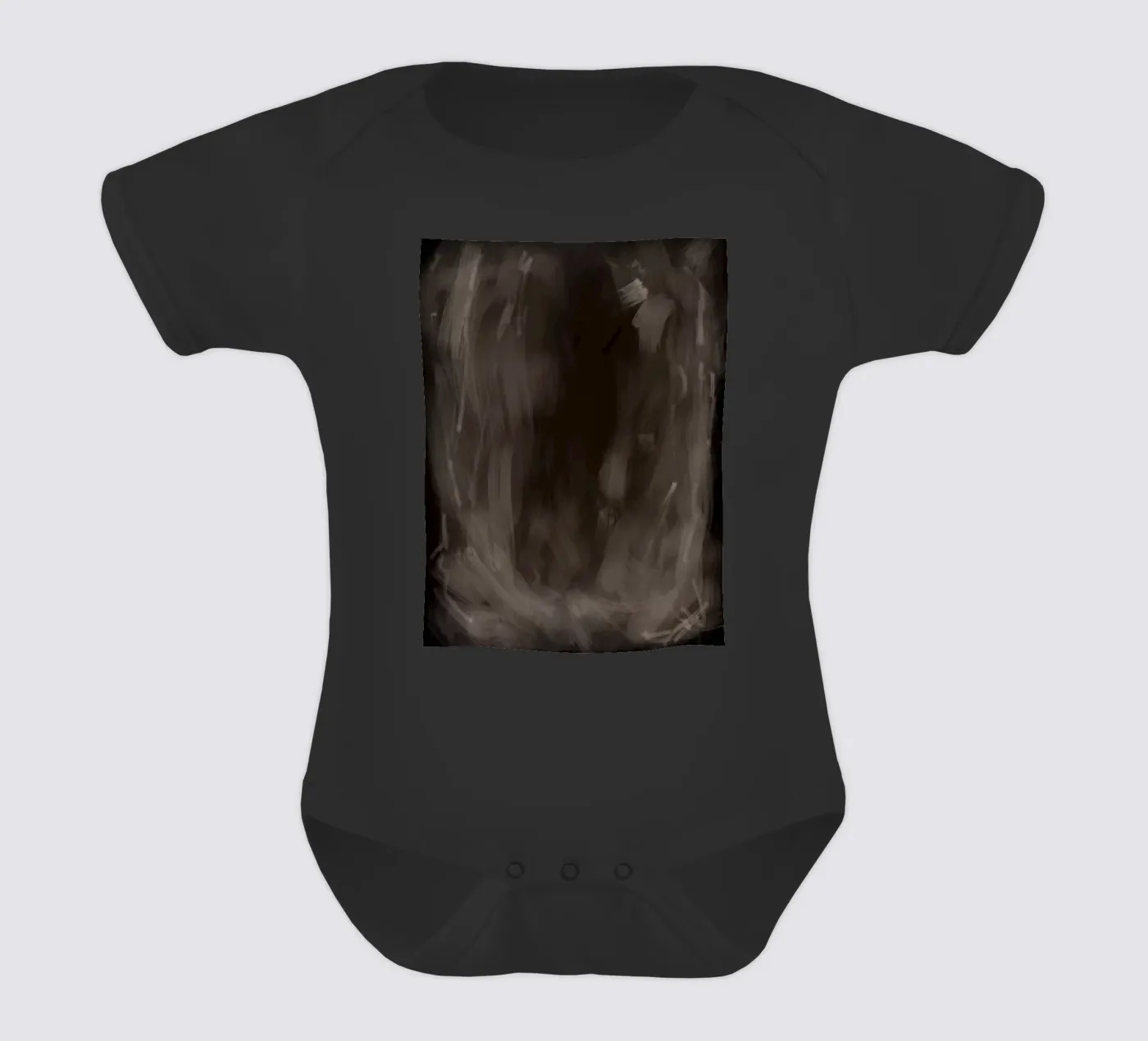 Passer à l'action body bébé de Studio B