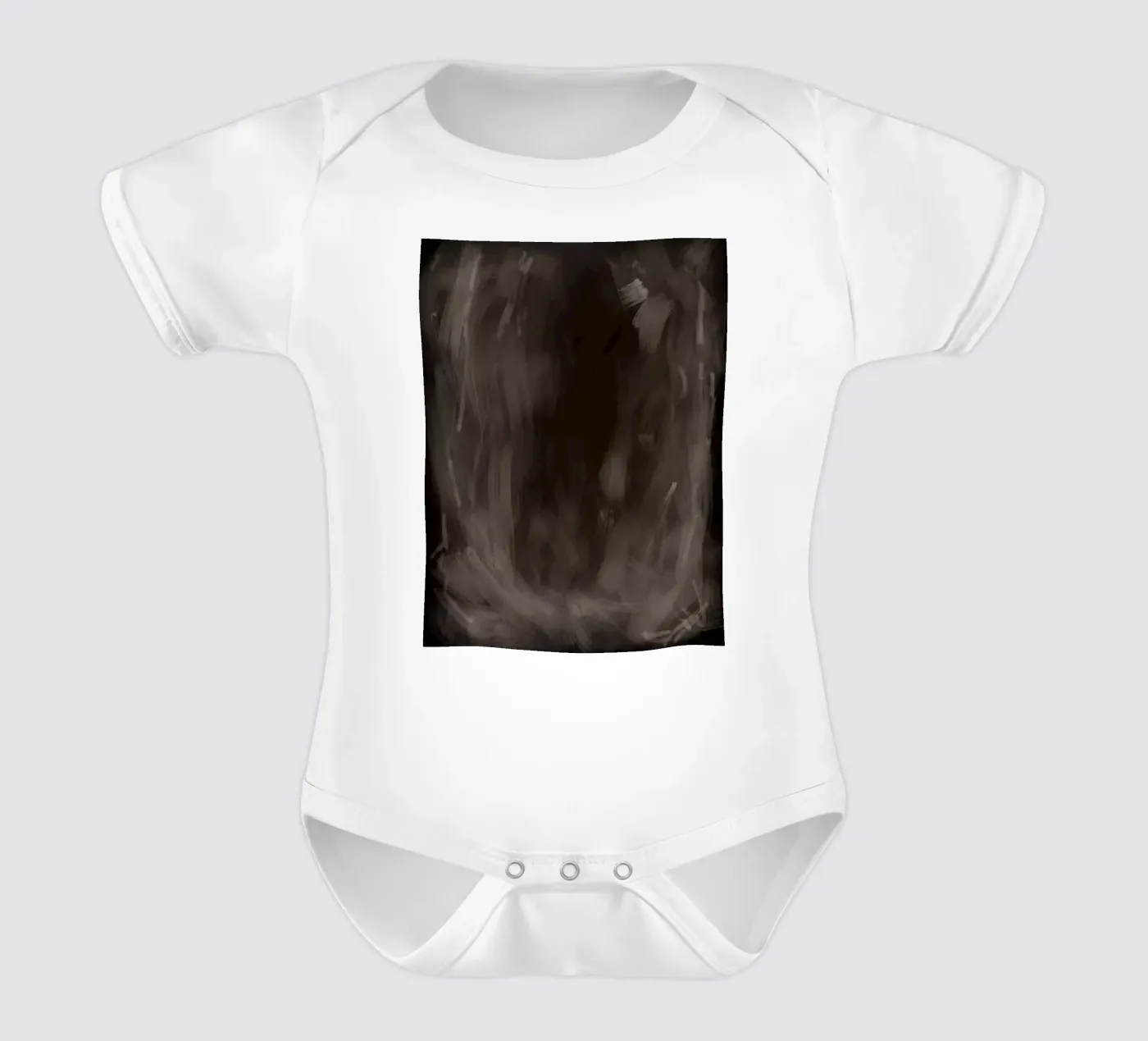 Passer à l'action body bébé de Studio B