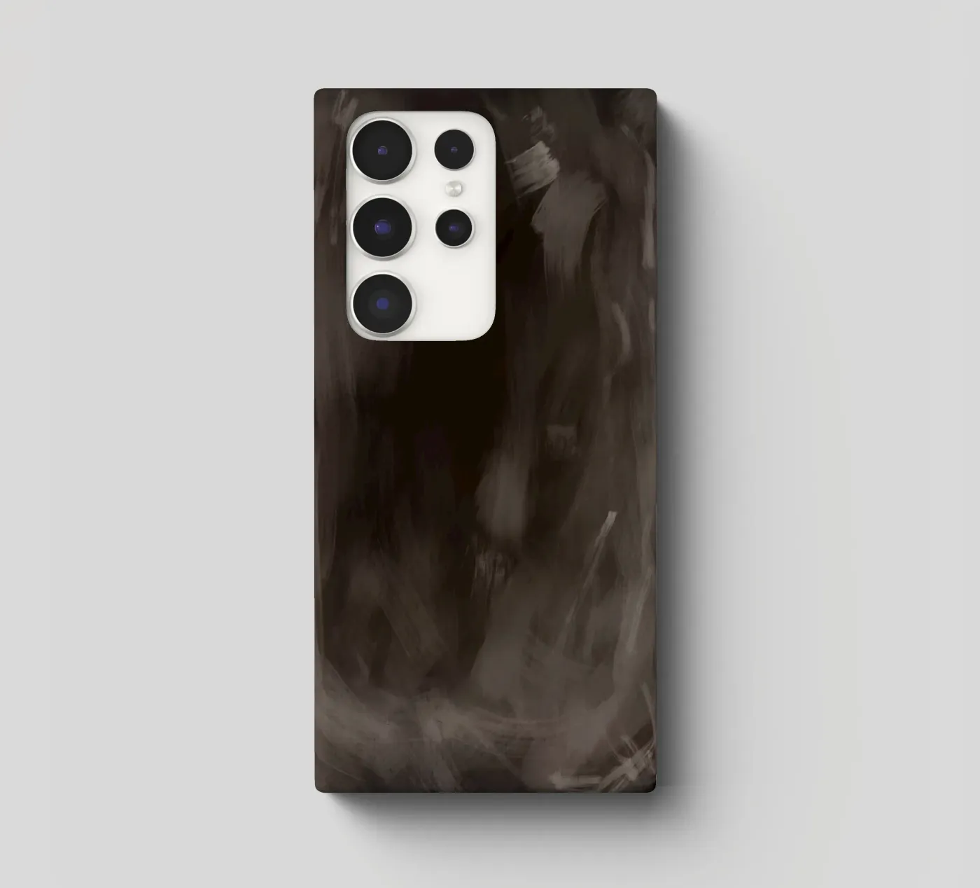 Passare attraverso cover samsung da Studio B