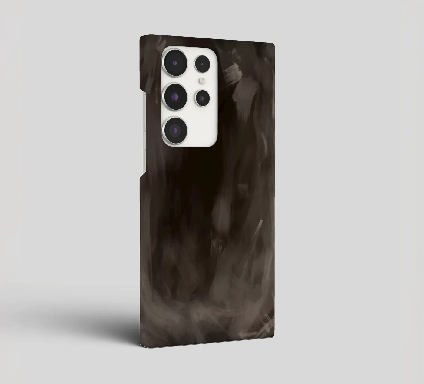 Passare attraverso cover samsung da Studio B