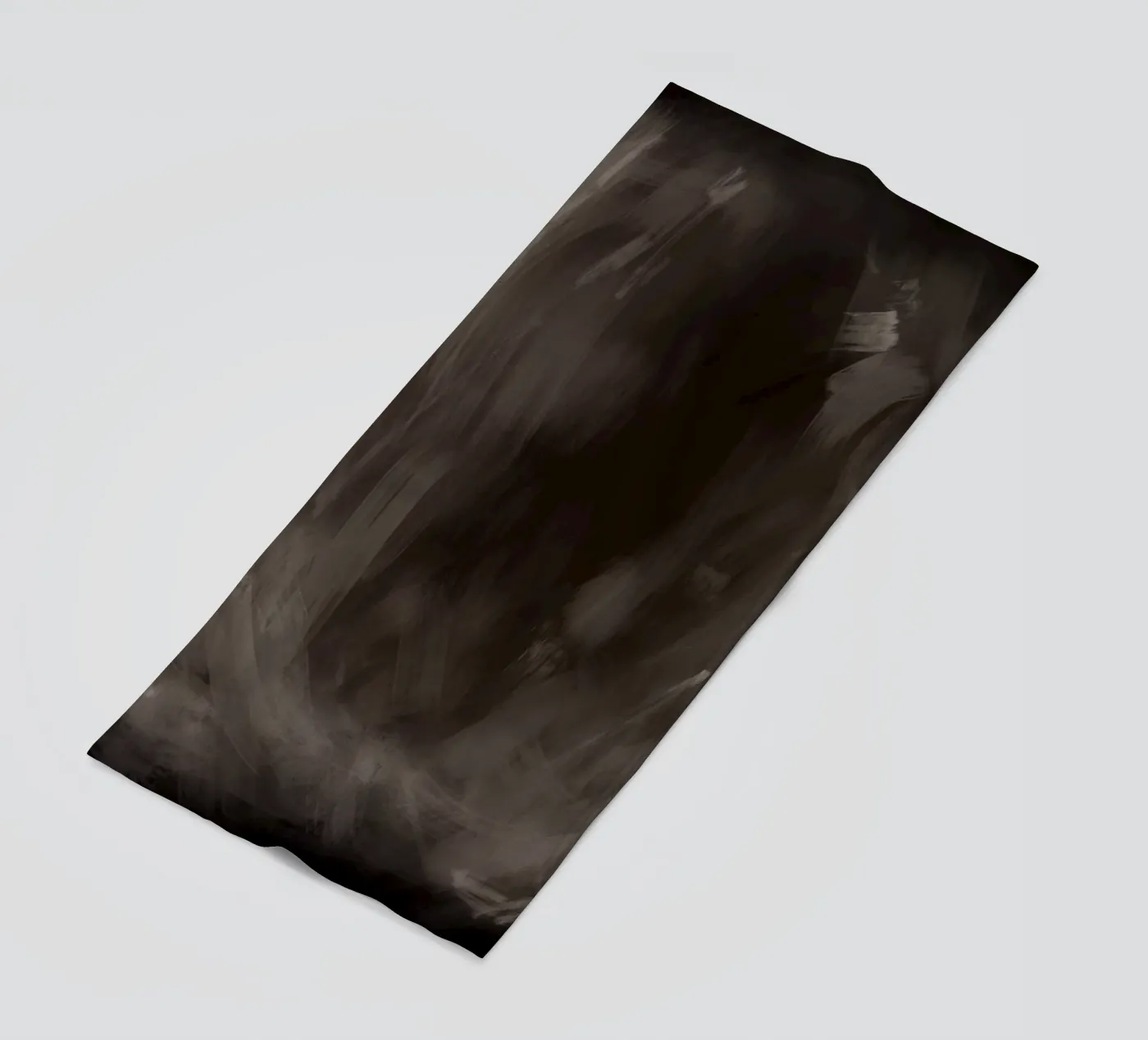 Passare attraverso telo mare da Studio B