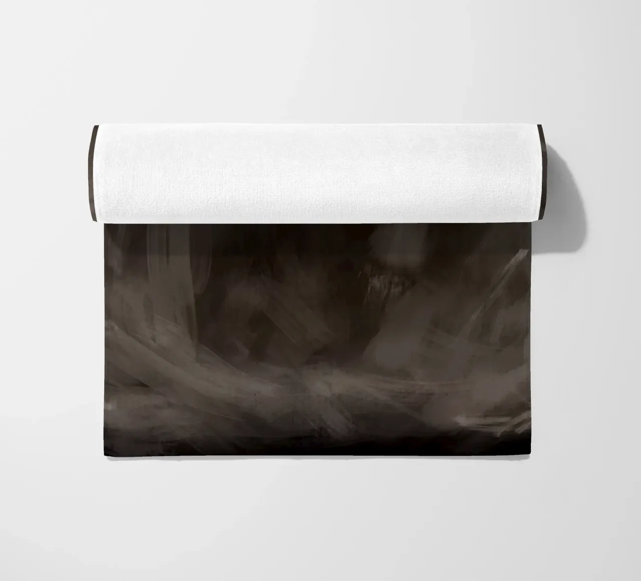 Moving Through telo mare da Studio B