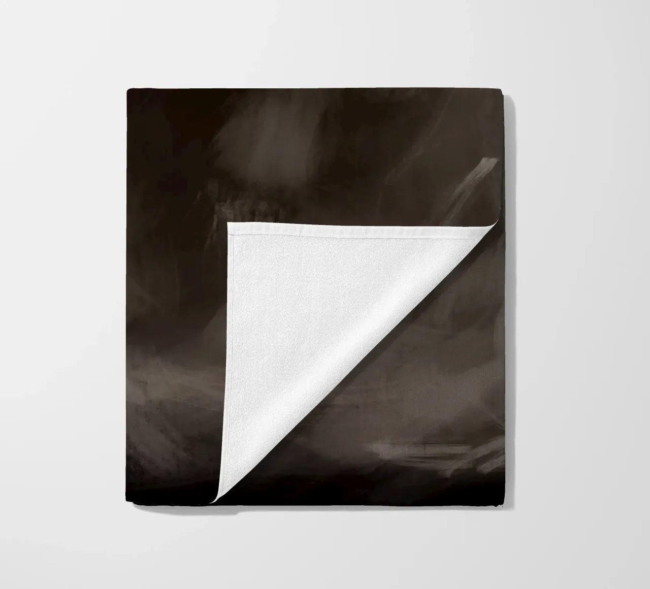 Moving Through telo mare da Studio B