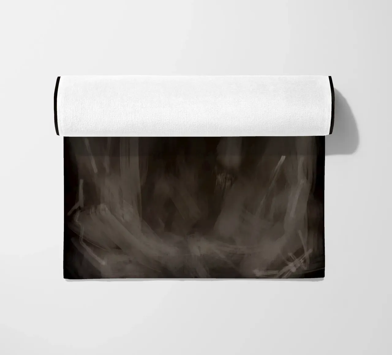 Moving Through telo mare da Studio B