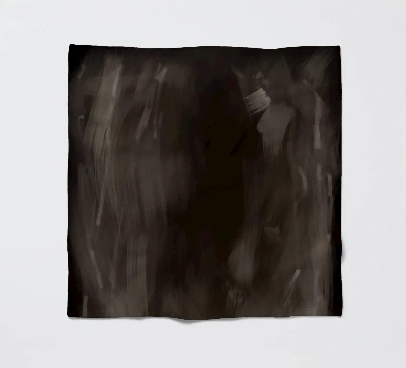 Durchziehen Fleecedecke von Studio B