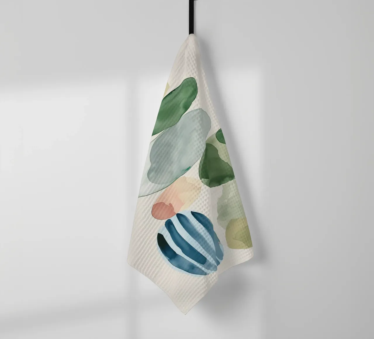 Organic Stack torchon de softsoul