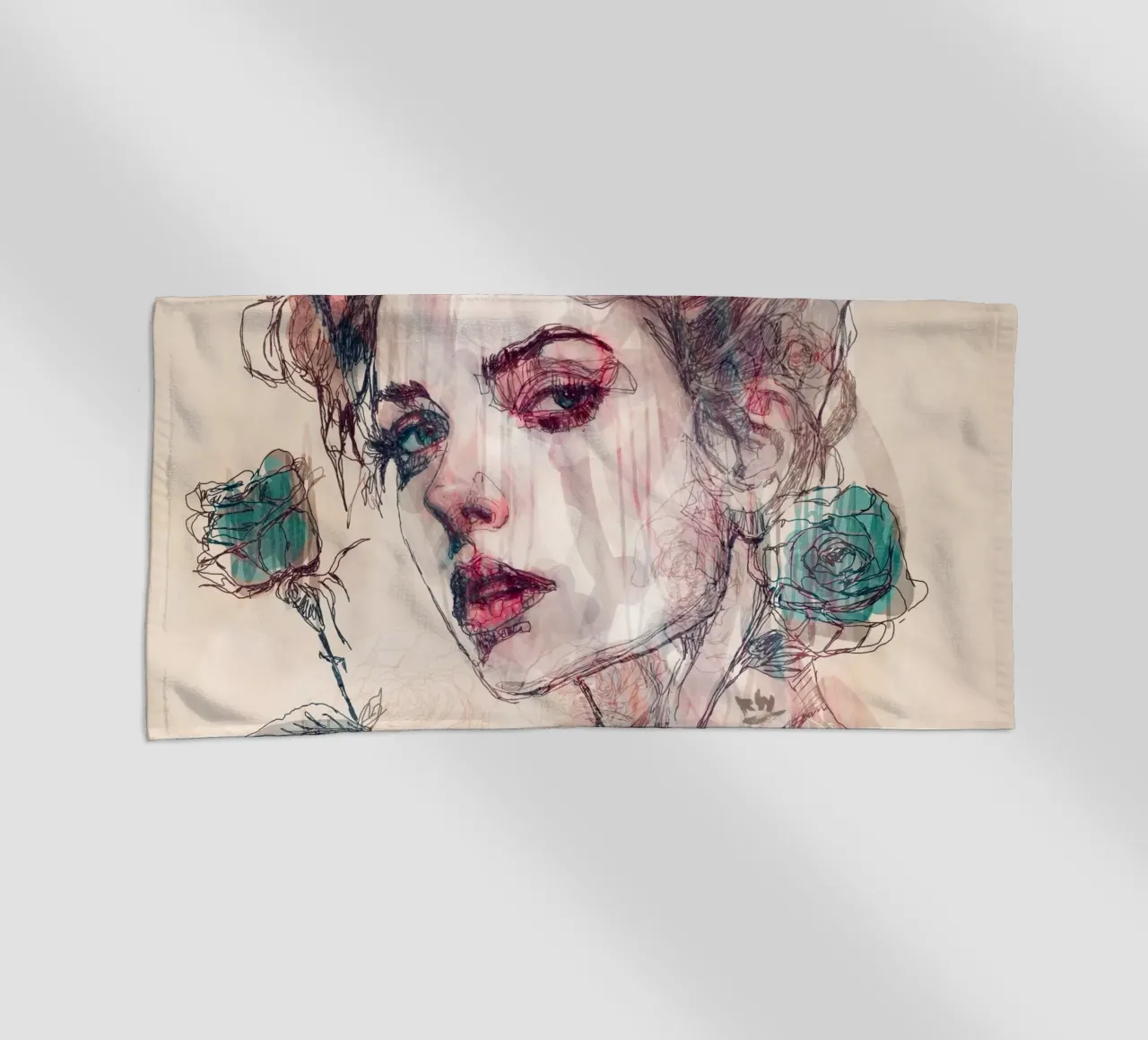 inside you telo mare da k i m