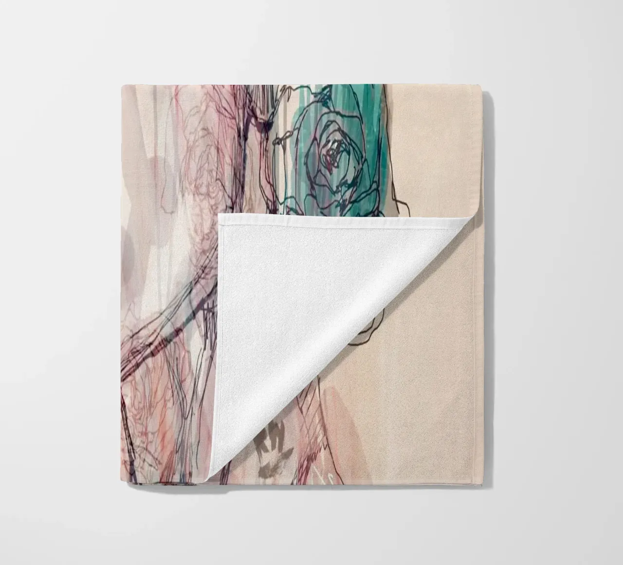 inside you telo mare da k i m