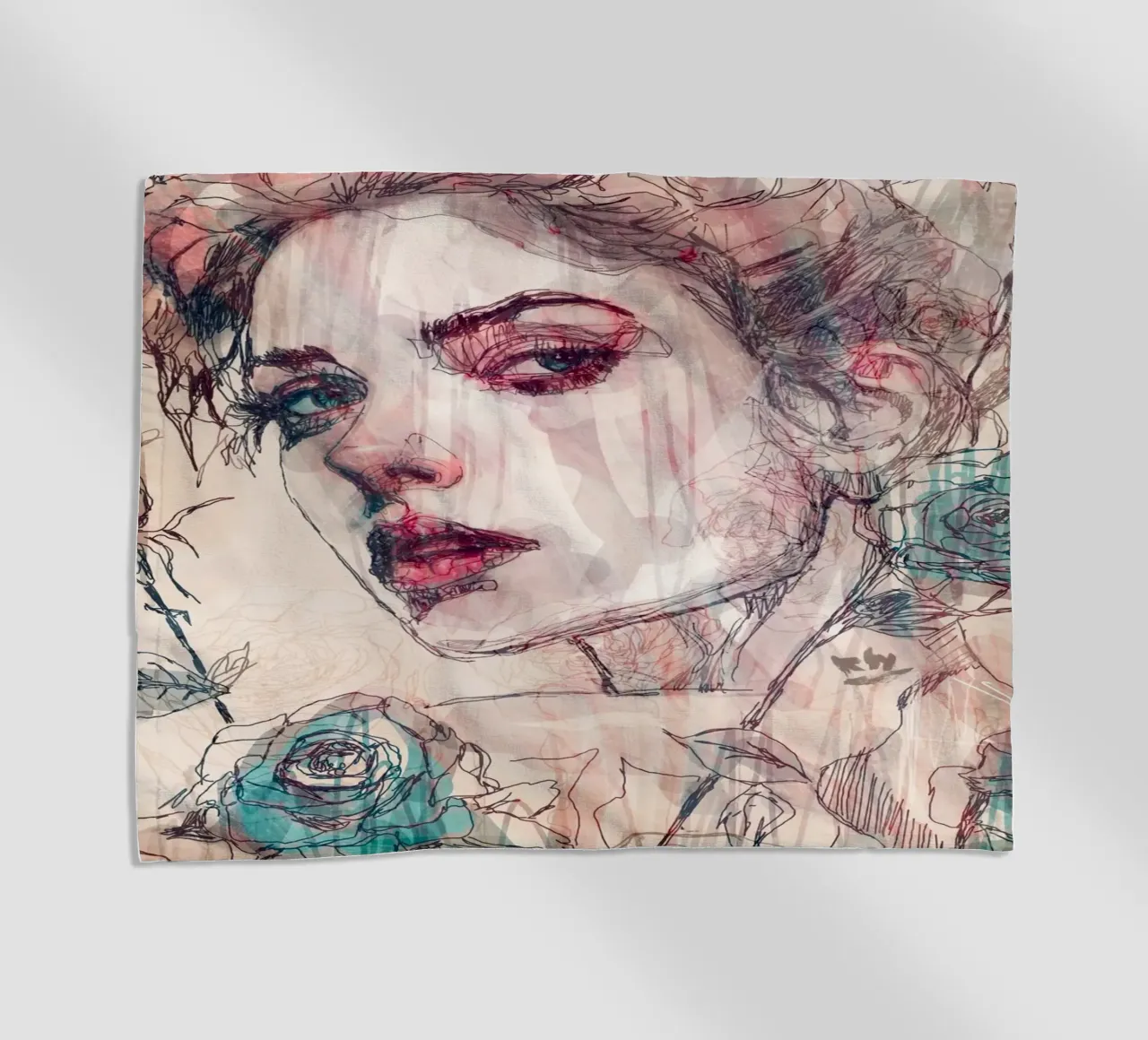 inside you telo mare da k i m